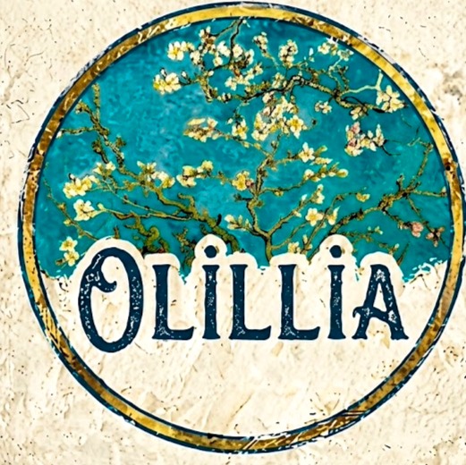 OLİLLİA