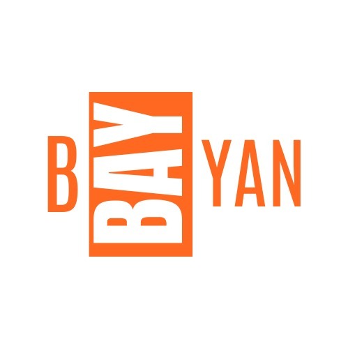 BAYBAYAN