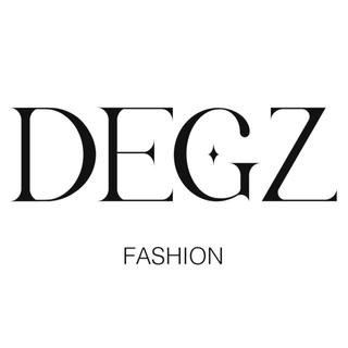 DEGZ FASHİON