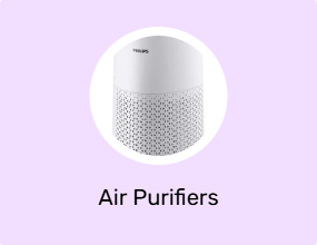 Air Purifiers