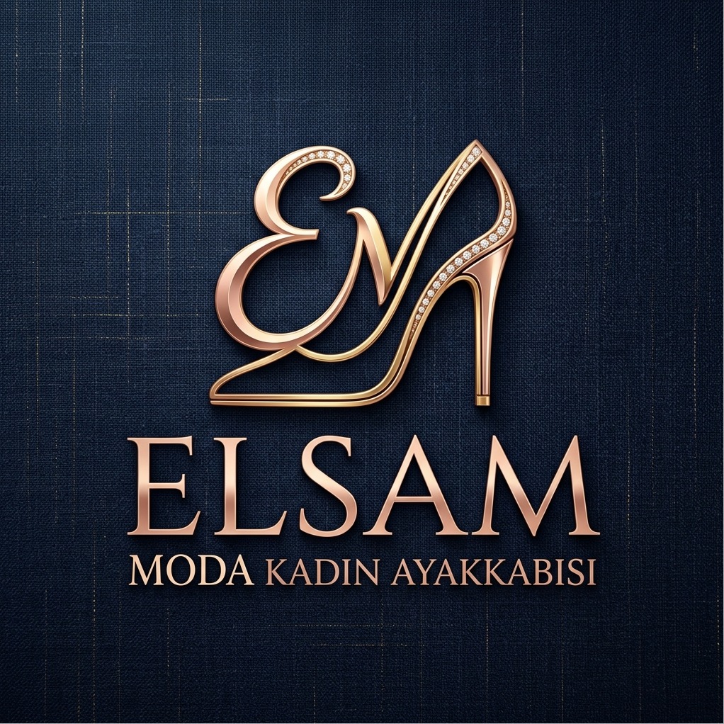ELSAM MODA