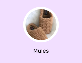 Mules