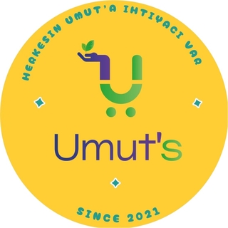 Umutavmcom
