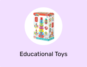 Educational Toys