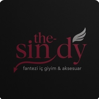 the-sindy