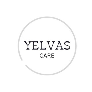 YELVAS