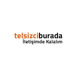 telsizciburada
