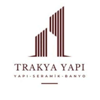Trakya Yapı