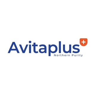 Avitaplus Kolajen