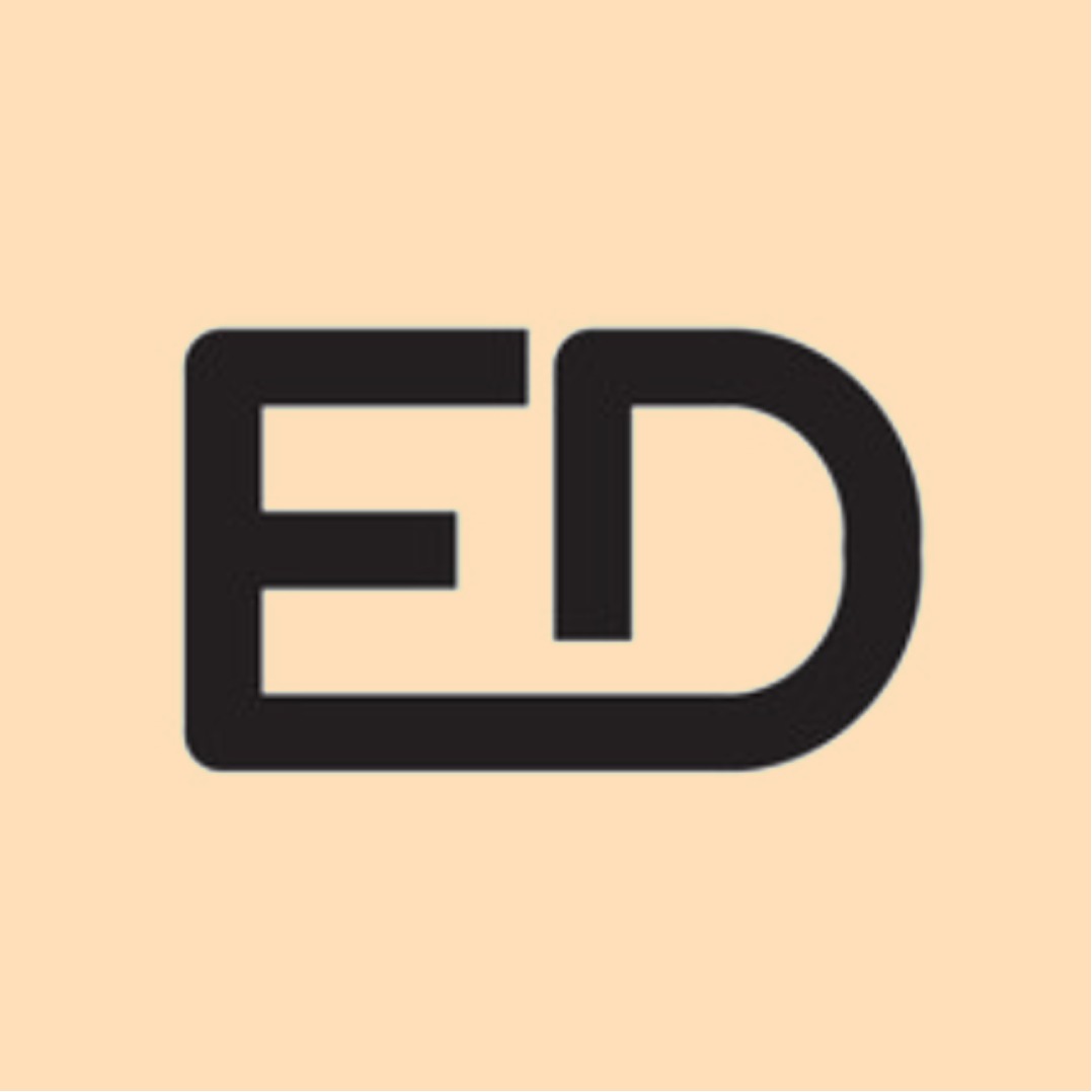 ERTAN DİKİMEVİ