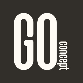 GO CONCEPT