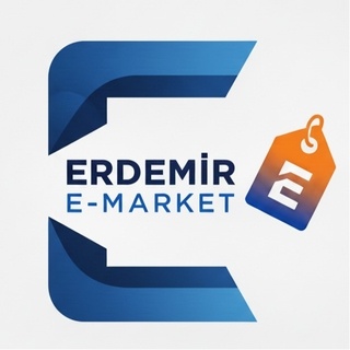 Erdemir E-Market