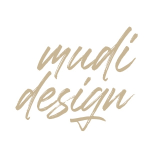 Mudi Design
