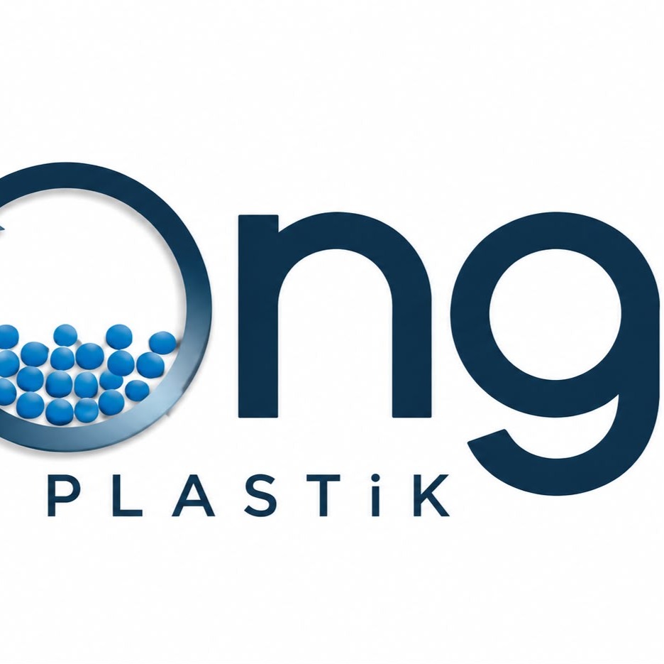 ONG PLASTİK
