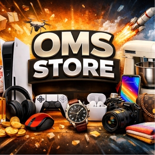 OMS Store