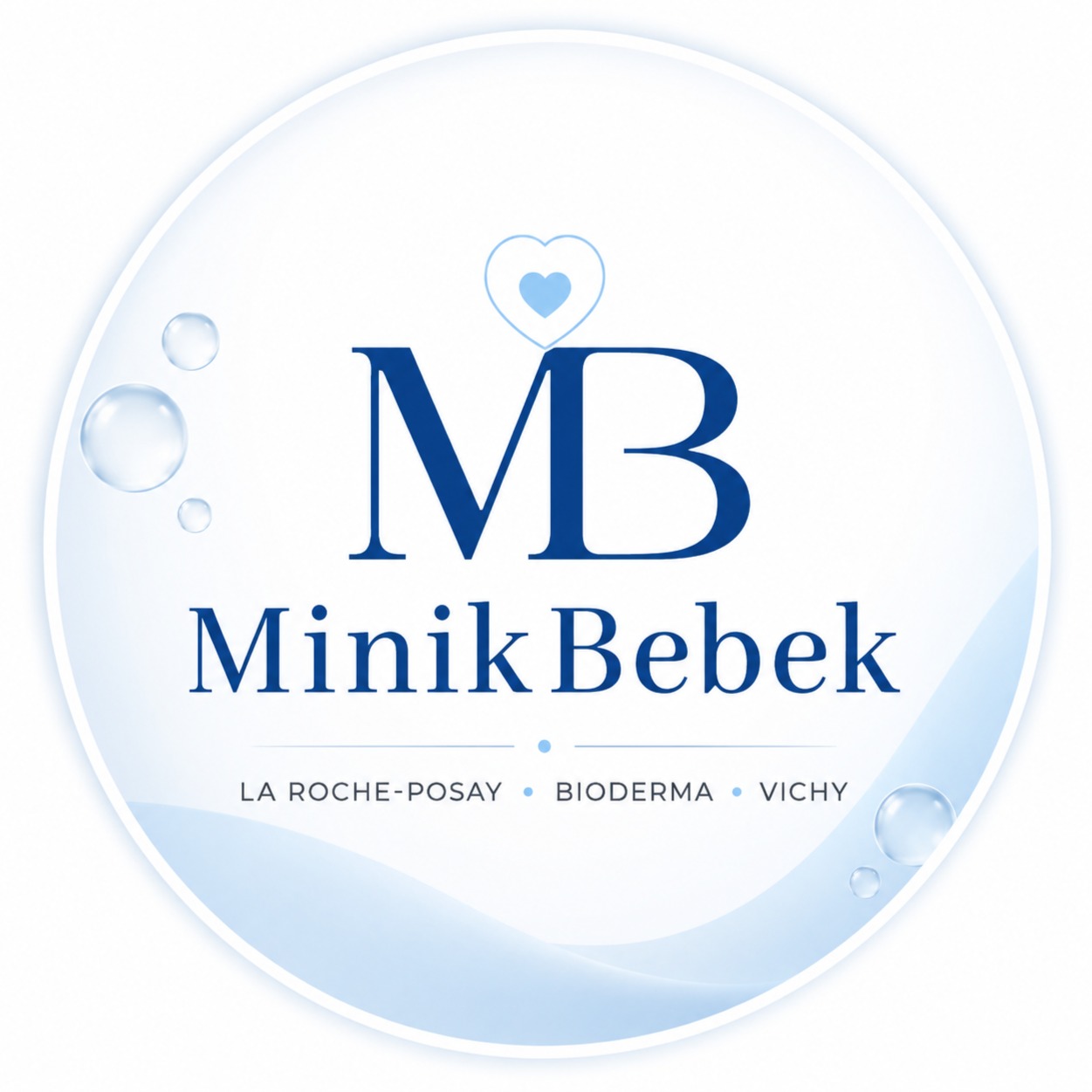 MinikBebek