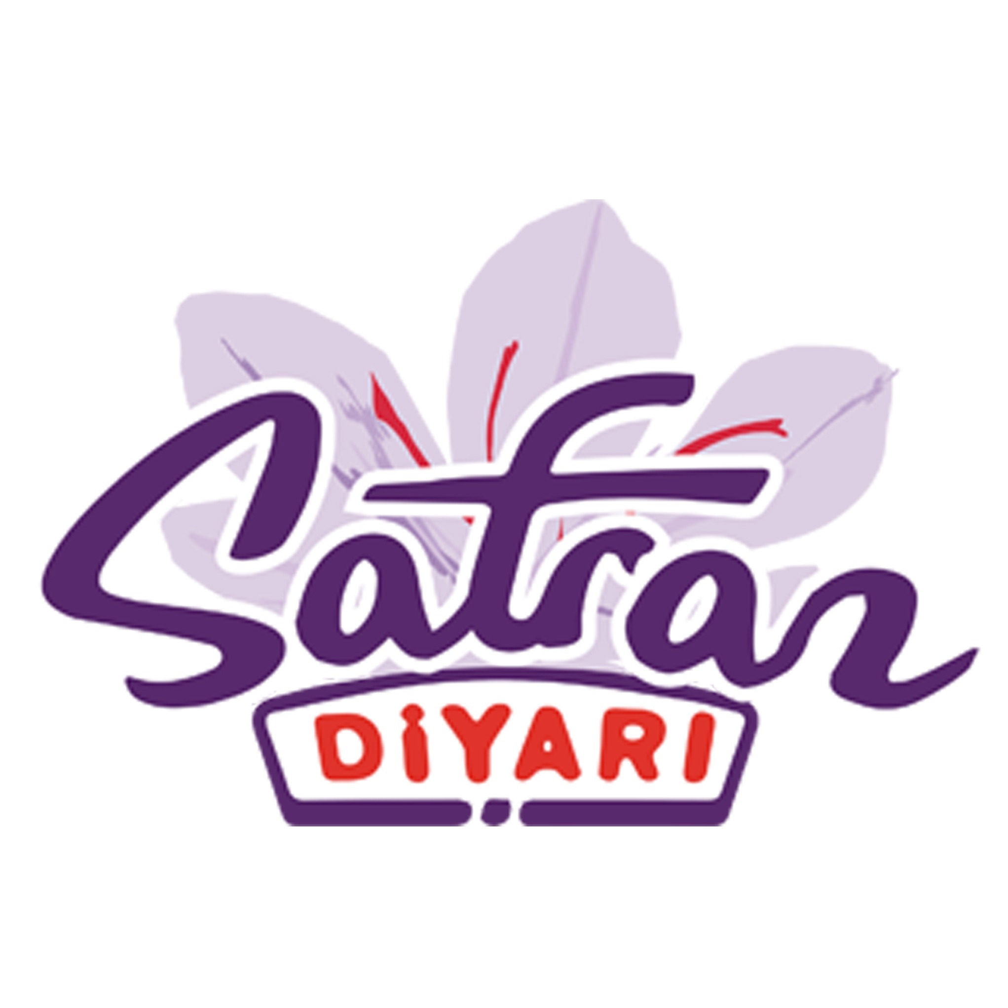 SAFRAN DİYARI