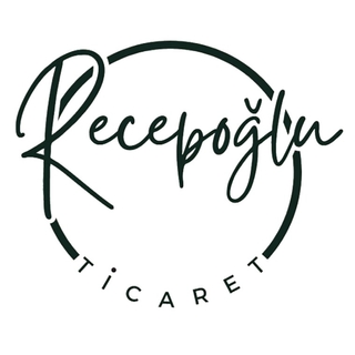 Recepoğlu
