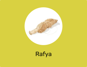 Rafya