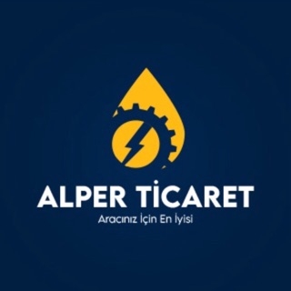 ALPERTİCARET