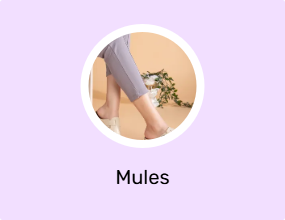 Mules