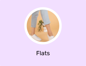 Flats
