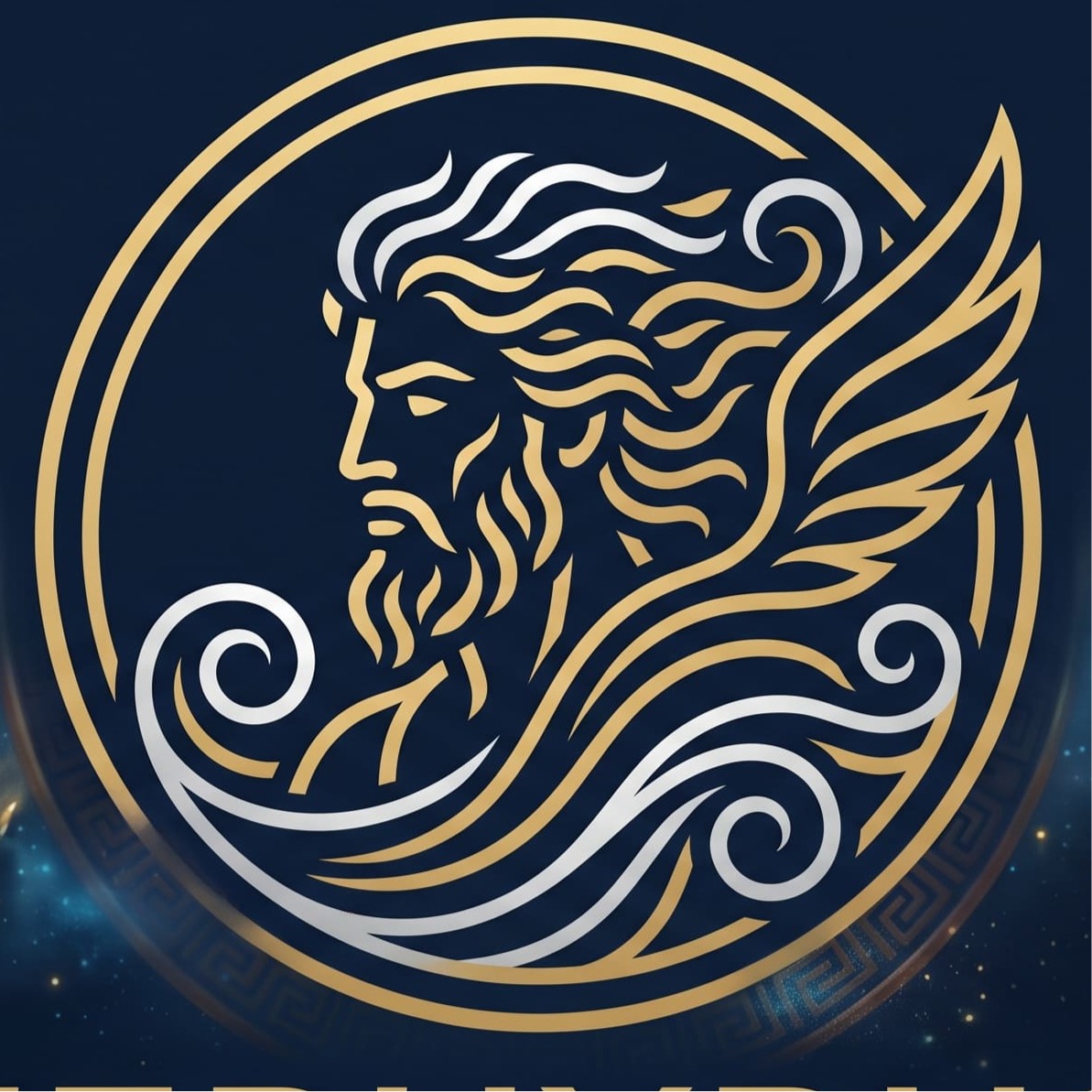 ZEPHYRUS