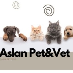 Aslan PetVet