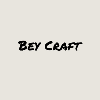 BEY CRAFT