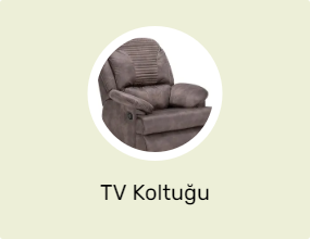 TV Koltuğu