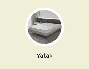 Yatak