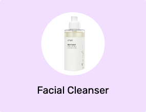 Facial Cleanser