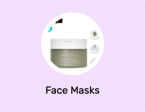 Face Masks
