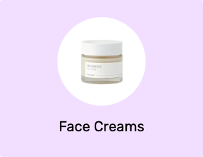 Face Creams