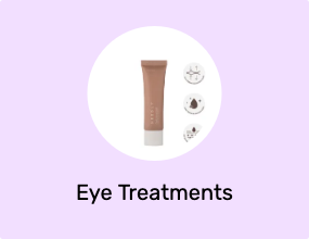 Eye Treatments