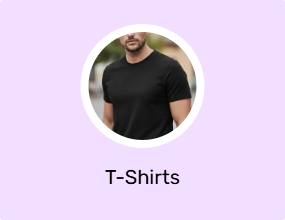 T-Shirts
