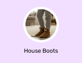 House Boots