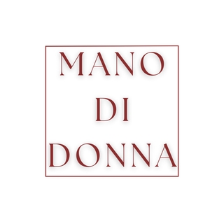 Mano Di Donna