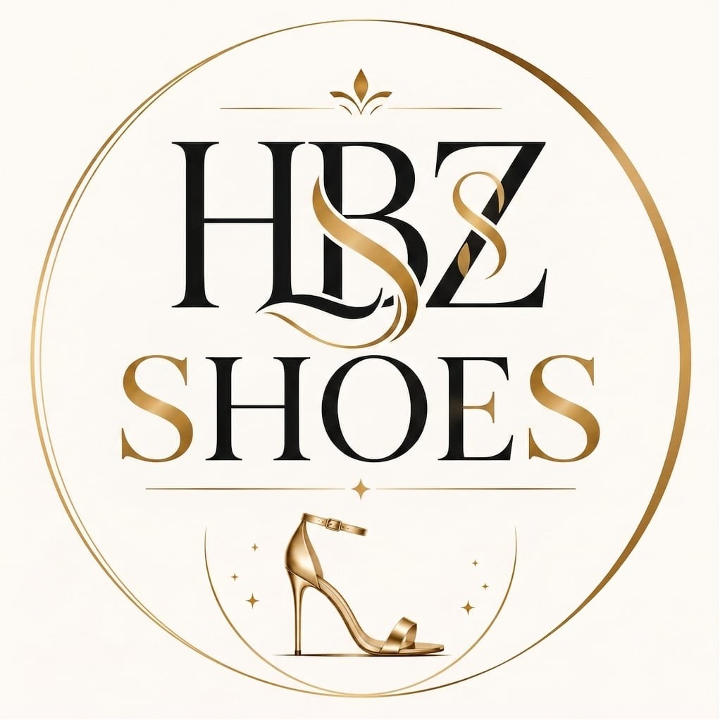 HBZ SHOES