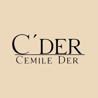 CEMİLE DER / C'DER