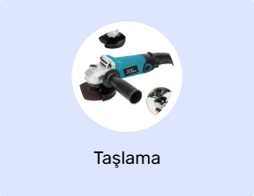 Taşlama