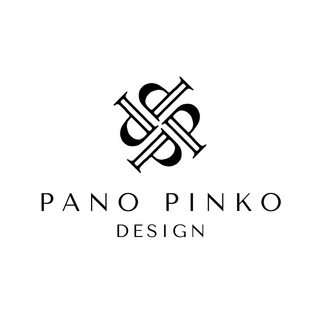 Pano Pinko Design