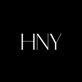 Hny Shoes
