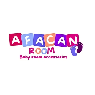 Afacanroom