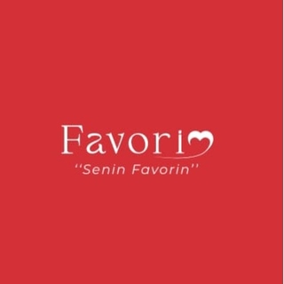 Favorim Sanal Pazar