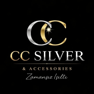 CC Silver & Accessories