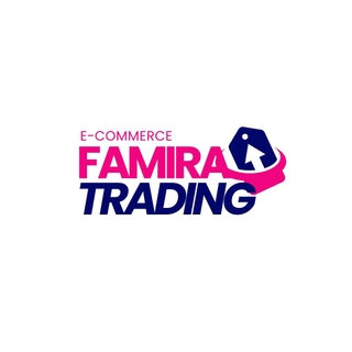 Famira Trading