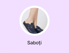 Saboți