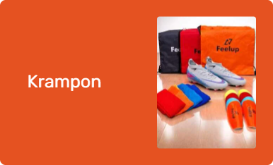 Krampon
