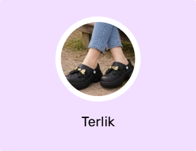 Terlik
